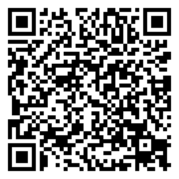 kod QR z danymi kontaktowymi 36777244500000