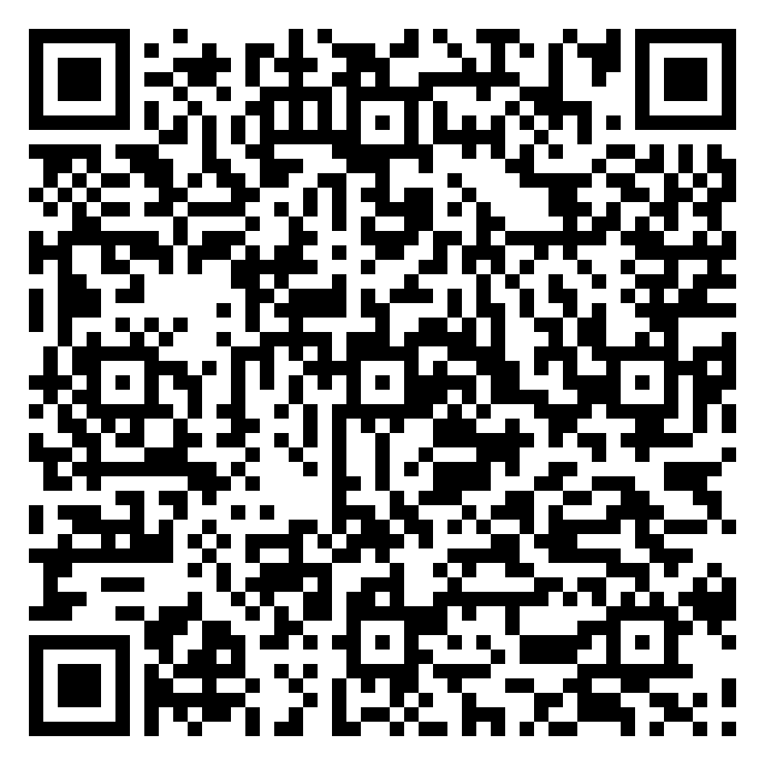 kod QR z danymi kontaktowymi 09249326400000