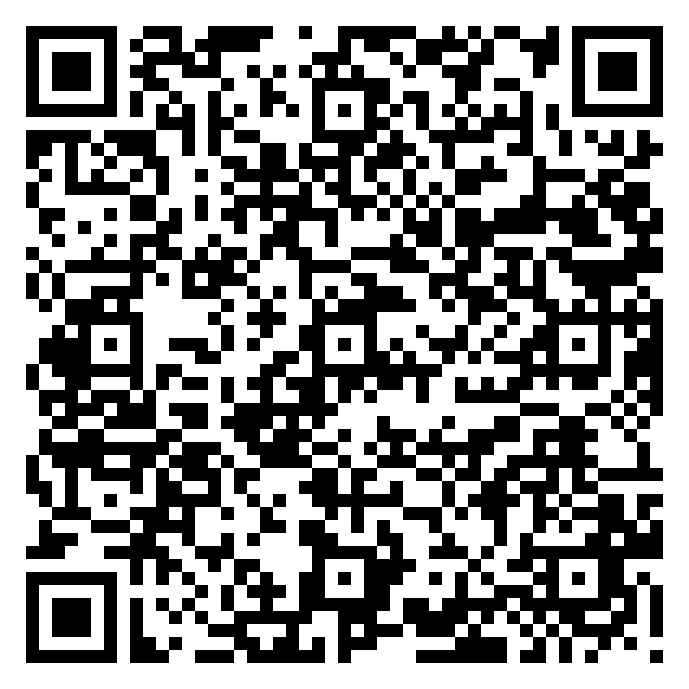 kod QR z danymi kontaktowymi 01240784400000