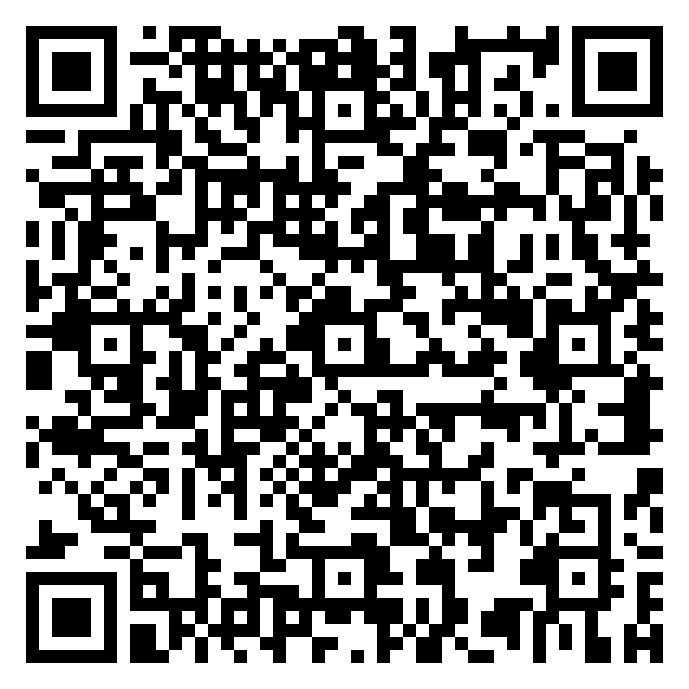 Aldona Prokopczyk Salon Fryzjerski kod QR z danymi kontaktowymi kod QR z danymi kontaktowymi 38269940300000