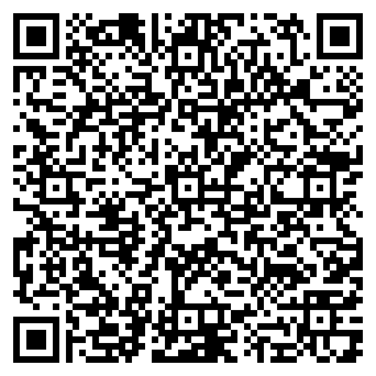 kod QR z danymi kontaktowymi 38797232900000