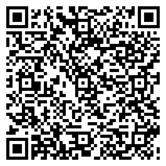 kod QR z danymi kontaktowymi 14291962900000