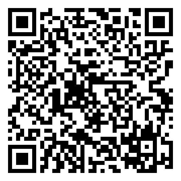 kod QR z danymi kontaktowymi 32038859700000