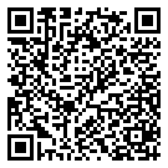 kod QR z danymi kontaktowymi 00000000000000
