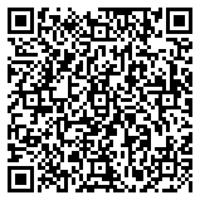 kod QR z danymi kontaktowymi 14121648100000