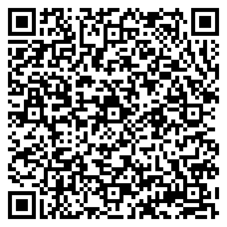 kod QR z danymi kontaktowymi 85039543400000