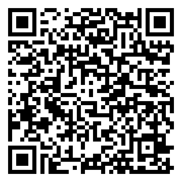 kod QR z danymi kontaktowymi 79029581600000