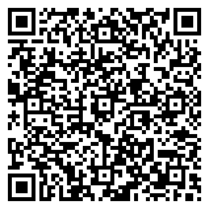 ALDONA RUTKOWSKA - ORGANIZACJA SZKOLEŃ kod QR z danymi kontaktowymi kod QR z danymi kontaktowymi 38601381600000