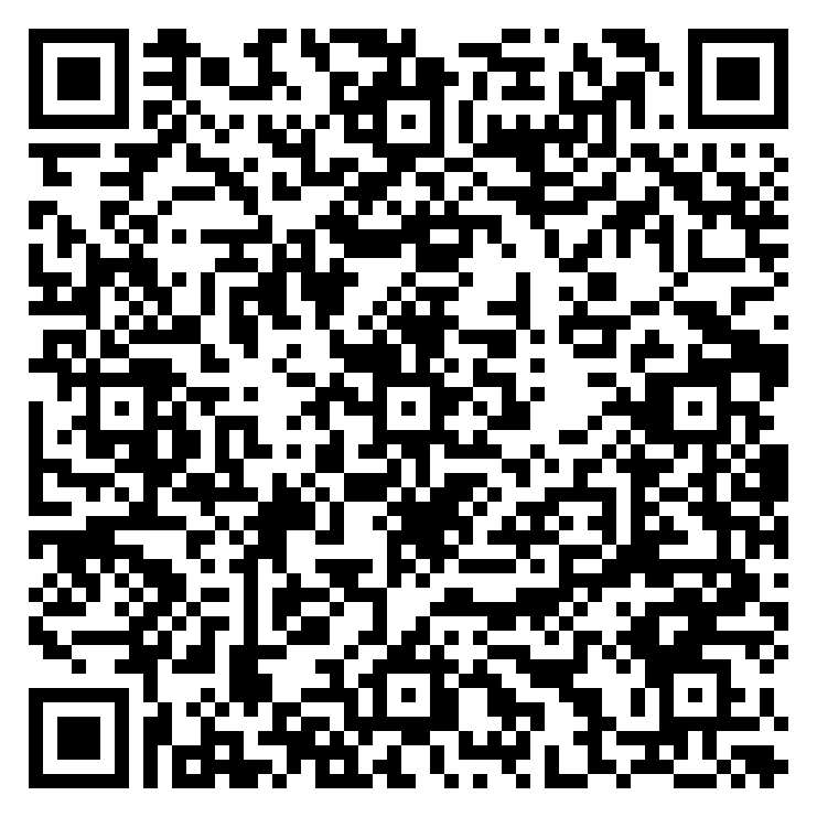 kod QR z danymi kontaktowymi 30126748600000