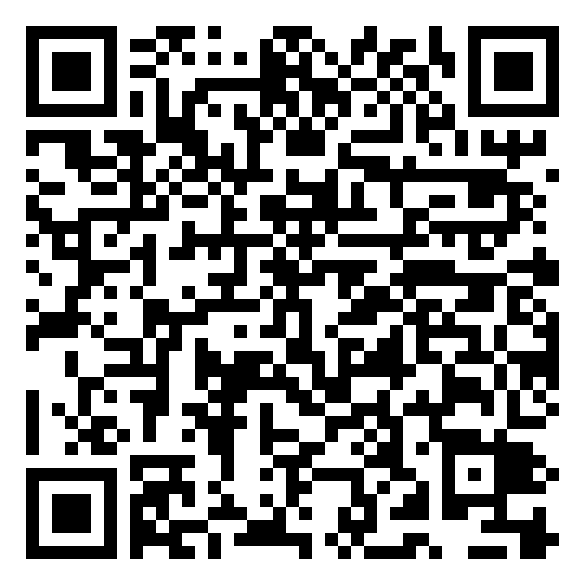 kod QR z danymi kontaktowymi 34136965200000