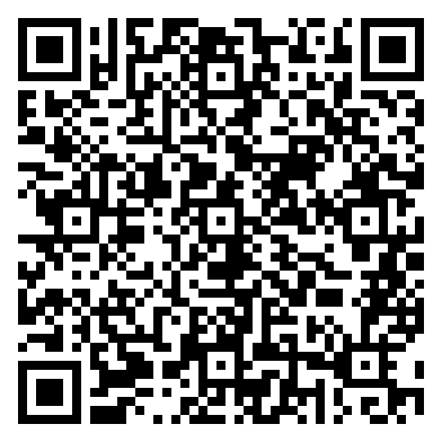 ALDONA RYKAŁA-KOWALSKA kod QR z danymi kontaktowymi kod QR z danymi kontaktowymi 73026877200000