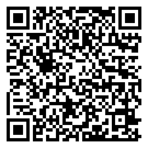 kod QR z danymi kontaktowymi 52366318700000