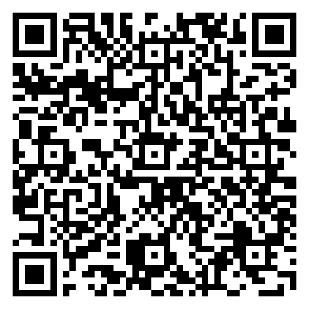 kod QR z danymi kontaktowymi 01609301200000