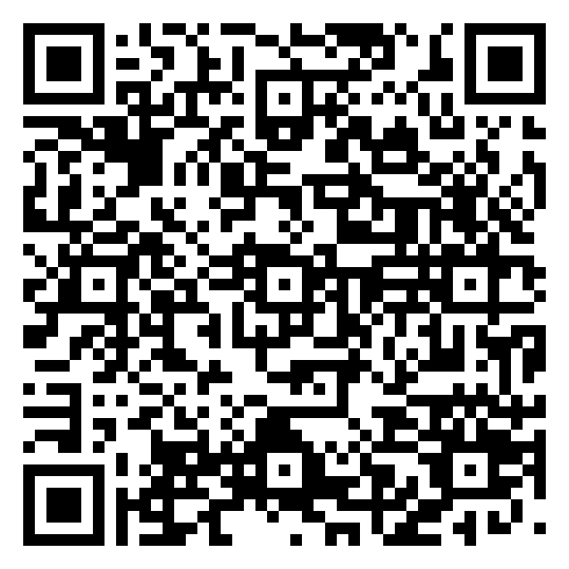 kod QR z danymi kontaktowymi 43118939200000