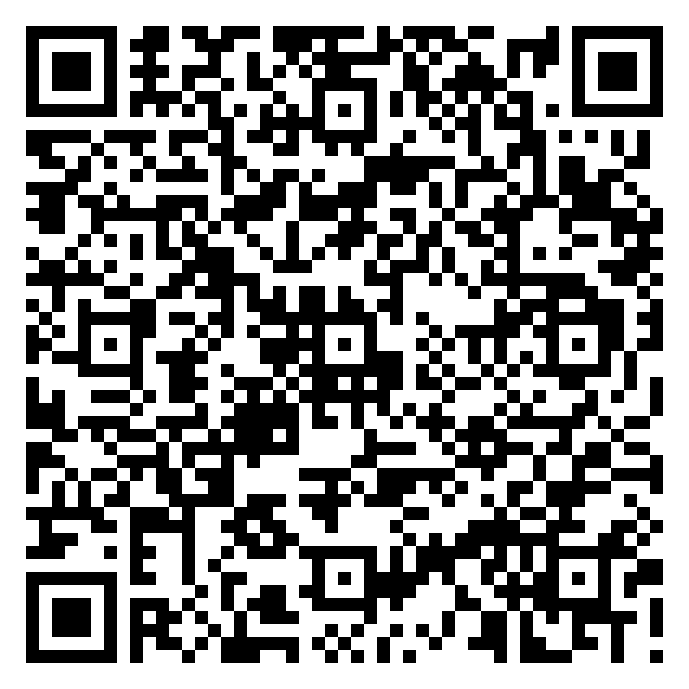 kod QR z danymi kontaktowymi 38172984600000