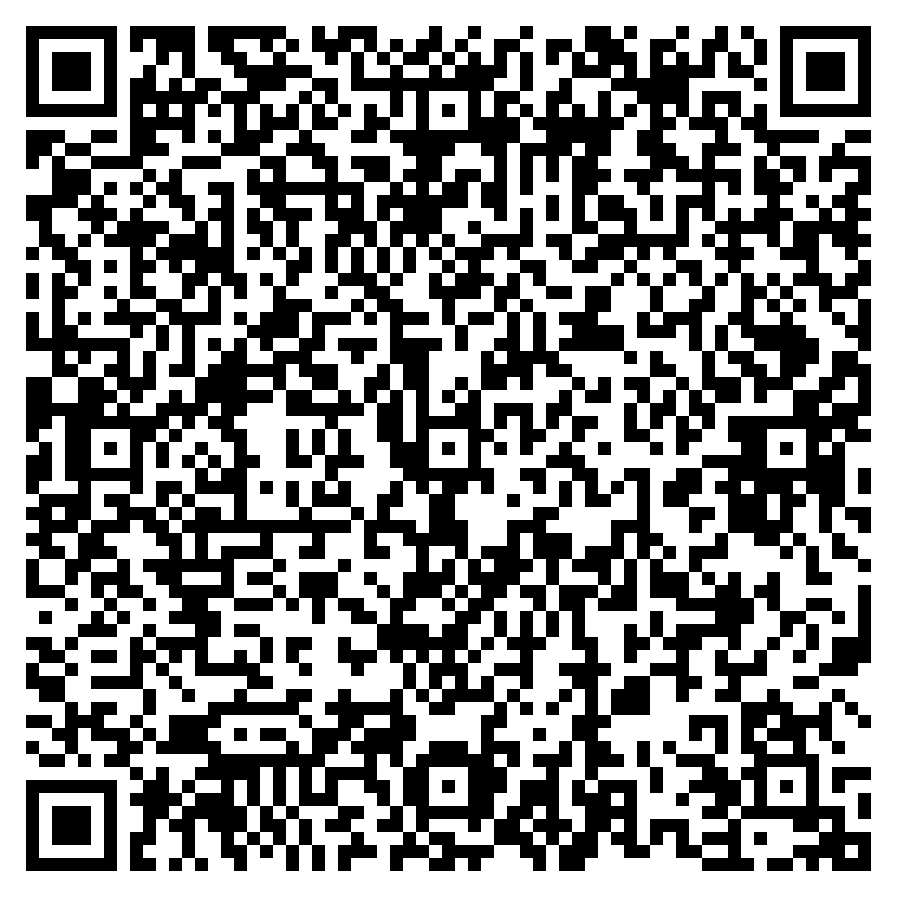 kod QR z danymi kontaktowymi 14271835100000