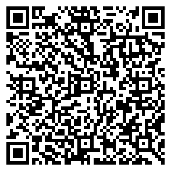 kod QR z danymi kontaktowymi 63063745100000