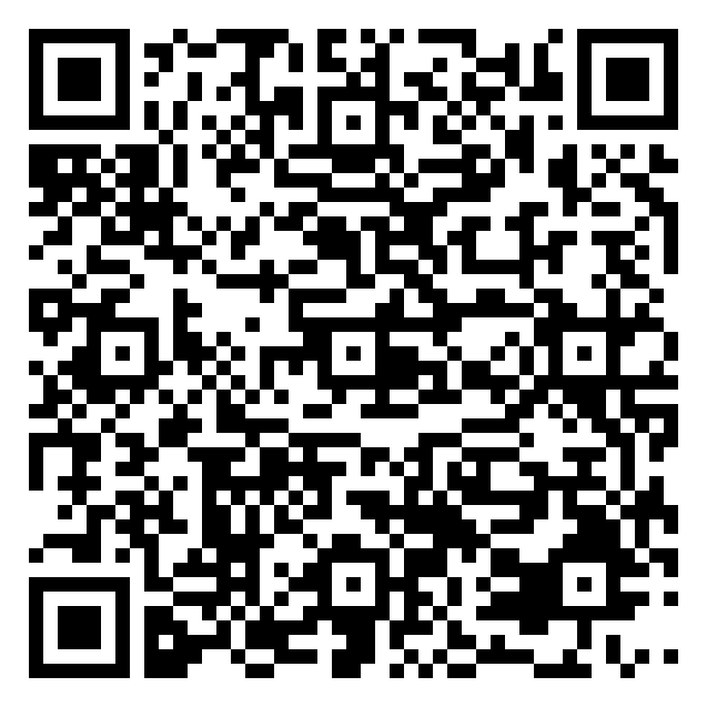 kod QR z danymi kontaktowymi 54302532400000