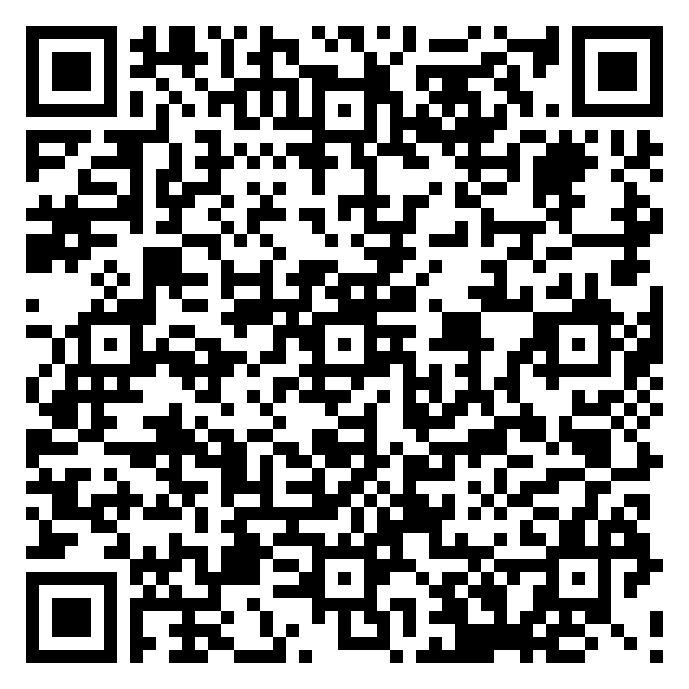 kod QR z danymi kontaktowymi 47294249800000