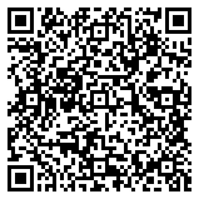 kod QR z danymi kontaktowymi 30145527100000