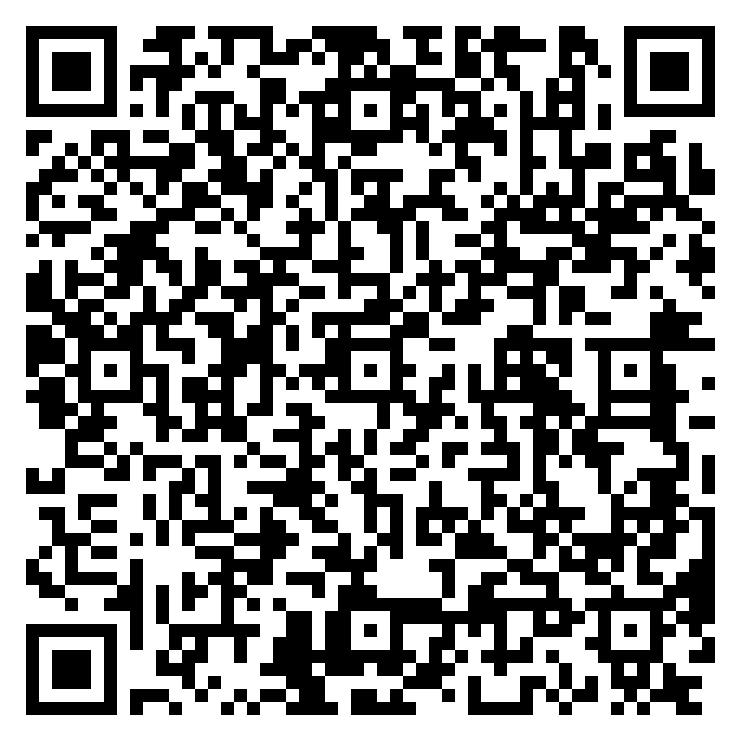 kod QR z danymi kontaktowymi 36649498400000