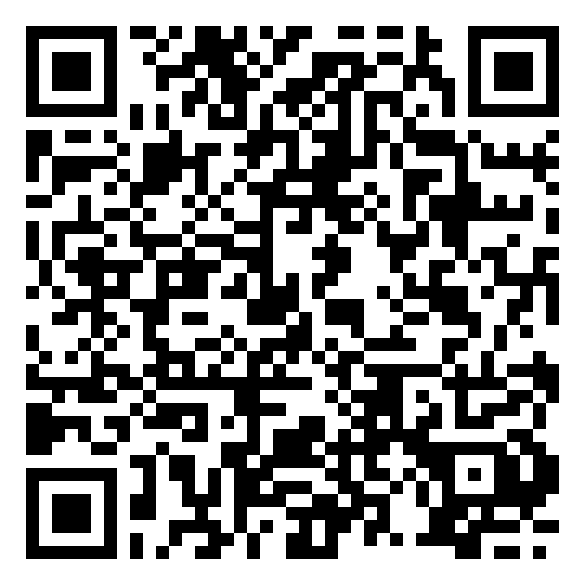 kod QR z danymi kontaktowymi 38638927200000