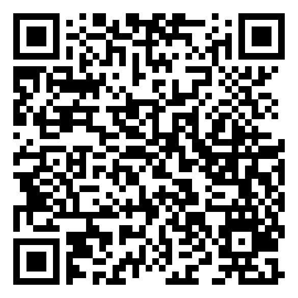 kod QR z danymi kontaktowymi 38395970500000
