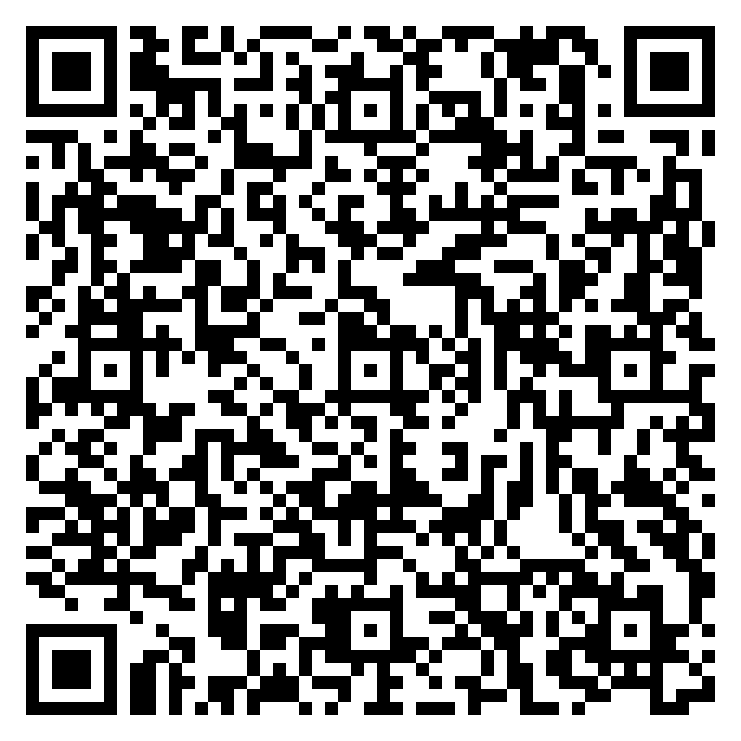 kod QR z danymi kontaktowymi 15001112500000
