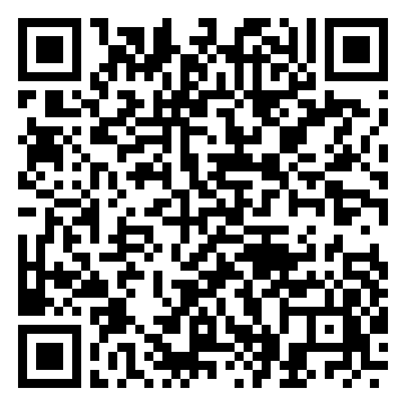 kod QR z danymi kontaktowymi 52547326100000