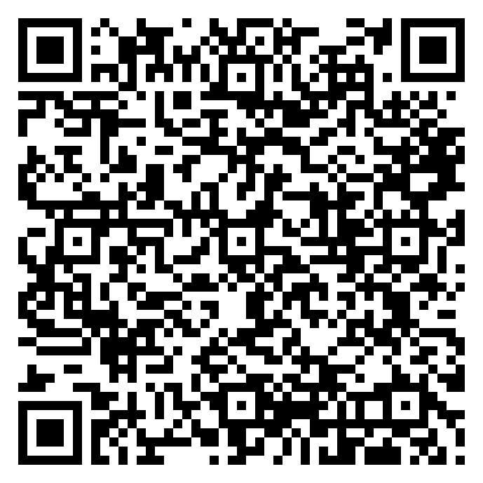 kod QR z danymi kontaktowymi 55020766600000