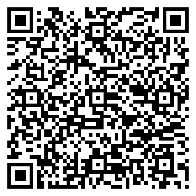 kod QR z danymi kontaktowymi 63414512400000