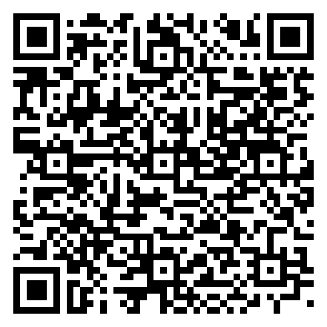 kod QR z danymi kontaktowymi 52941699800000