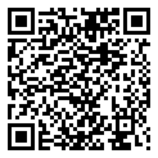 kod QR z danymi kontaktowymi 00000000000000