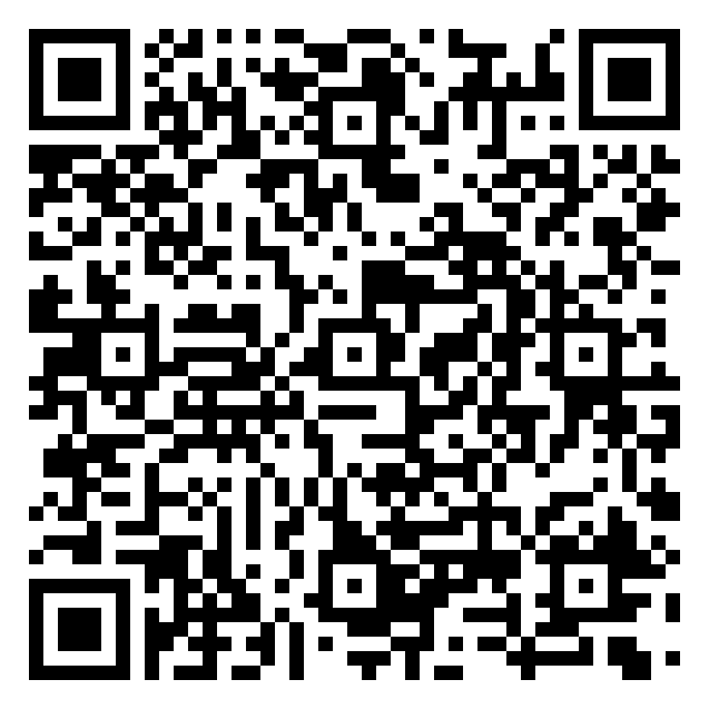 kod QR z danymi kontaktowymi 28062051800000