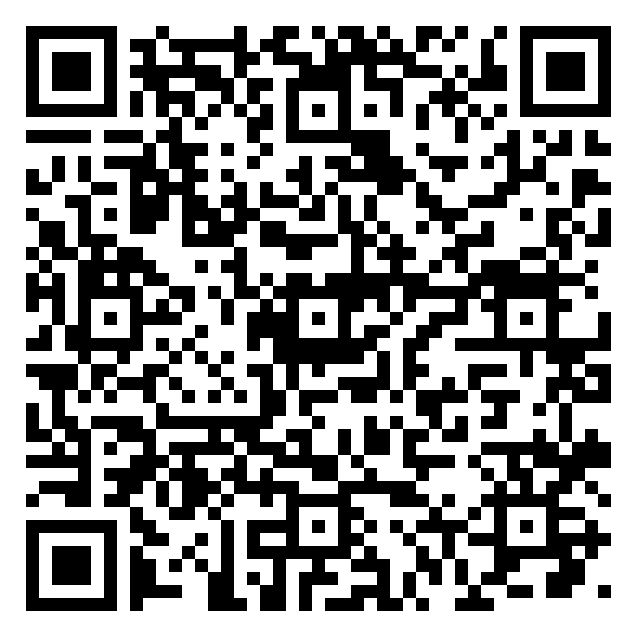 kod QR z danymi kontaktowymi 01738434900000
