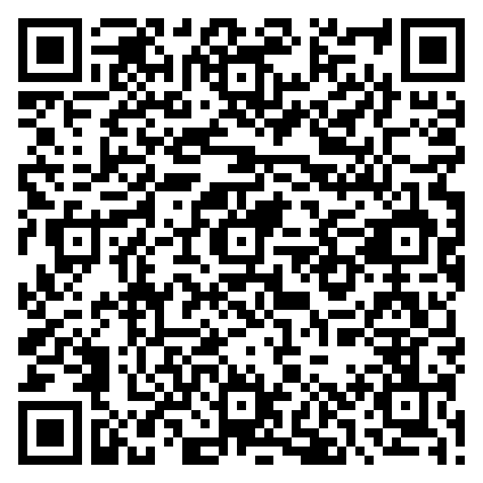 kod QR z danymi kontaktowymi 15199710500000