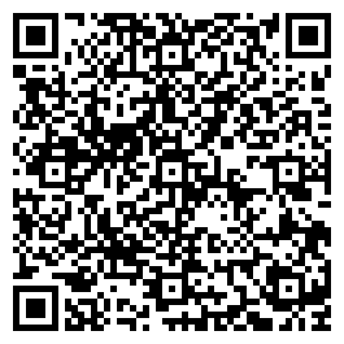 kod QR z danymi kontaktowymi 13034000500000