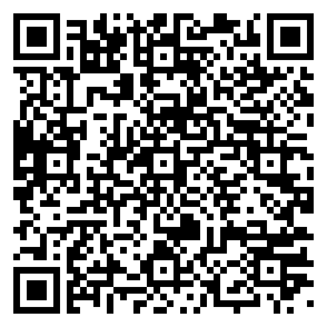 kod QR z danymi kontaktowymi 12018185600000
