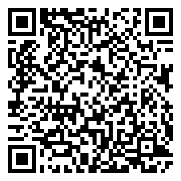 kod QR z danymi kontaktowymi 52442652600000