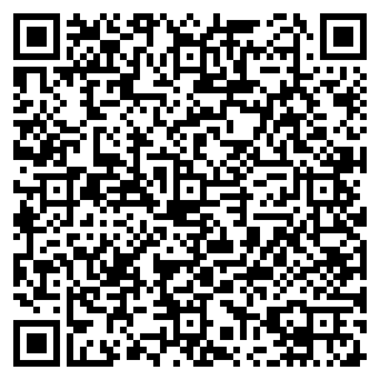 kod QR z danymi kontaktowymi 30072836000000