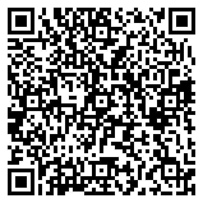 kod QR z danymi kontaktowymi 19087375200000