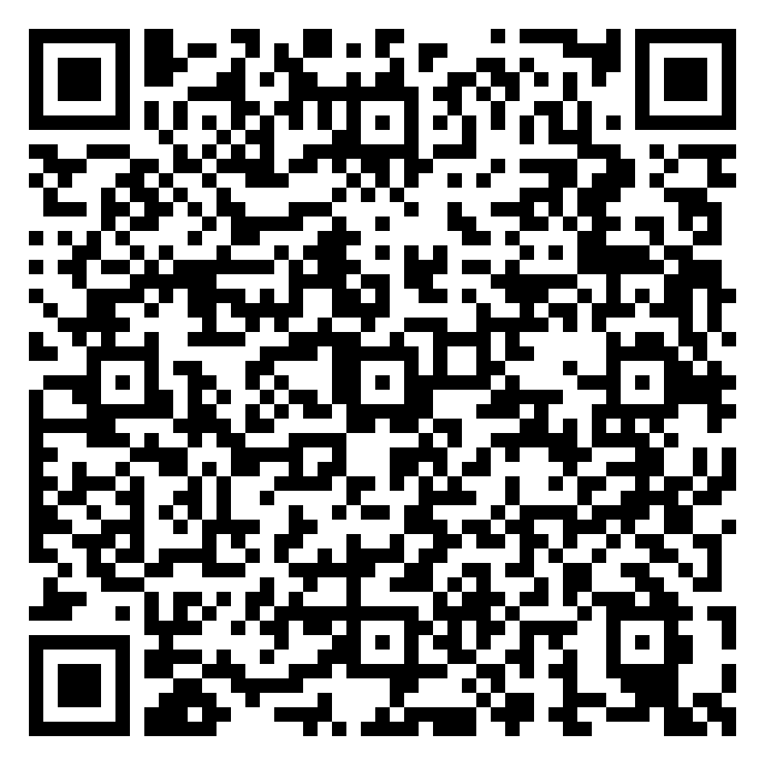 kod QR z danymi kontaktowymi 54038292800000