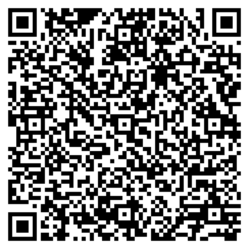 kod QR z danymi kontaktowymi 27180477700000