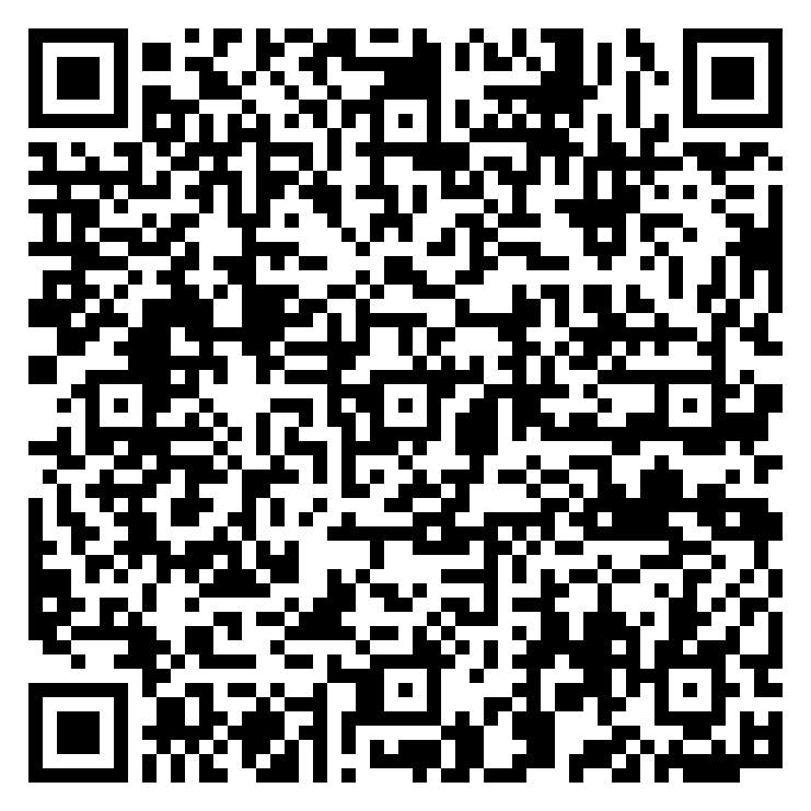 kod QR z danymi kontaktowymi 52917457800000