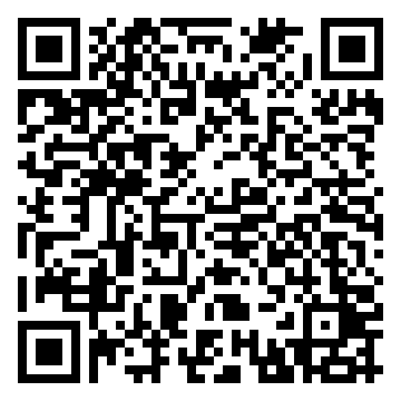 kod QR z danymi kontaktowymi 52407557000000