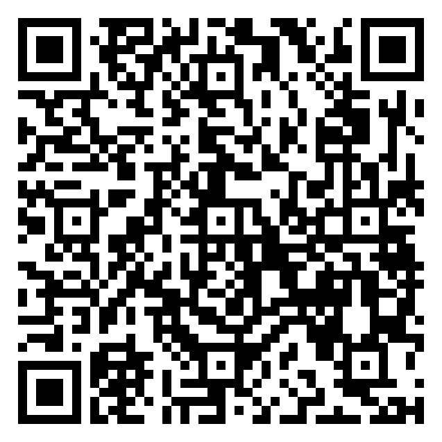 kod QR z danymi kontaktowymi 47141381700000