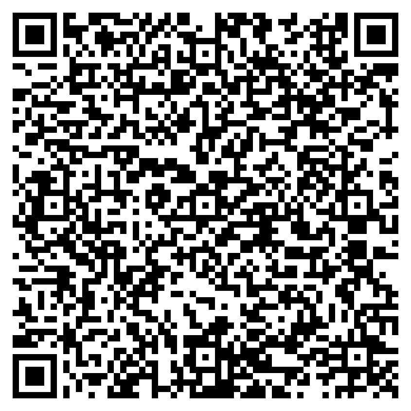 kod QR z danymi kontaktowymi 25153267900000