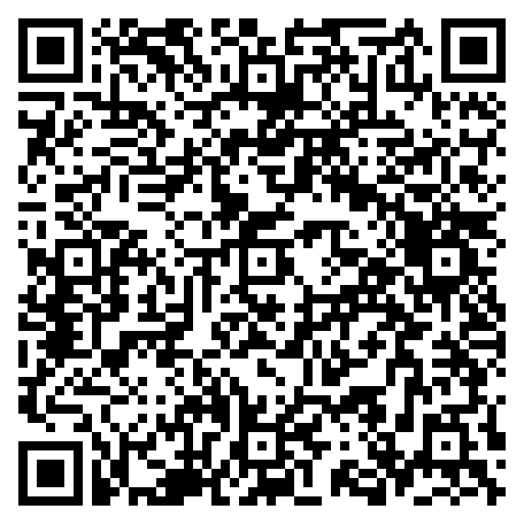 kod QR z danymi kontaktowymi 25054867800000