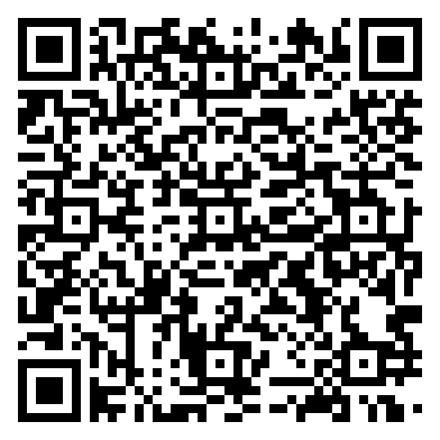 kod QR z danymi kontaktowymi 19162383300000