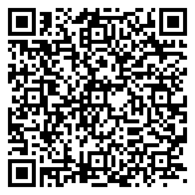 kod QR z danymi kontaktowymi 54274212400000